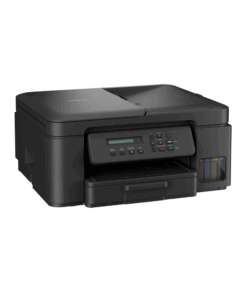 Impresora Multifunción Brother DCP-T730DW Impresora Multifuncion Brother DCP T730DW removebg preview pronet uy 1 Impresora Multifuncion Brother DCP T730DW removebg preview pronet uy 1