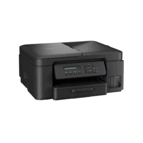 Impresora Multifunción Brother DCP-T730DW Impresora Multifunción Brother DCP-T730DW