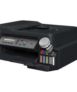 Impresora Multifuncion Brother DCP T820DW removebg preview pronet
