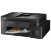 Impresora Multifunción Brother DCP-T830W