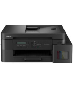 Impresora Multifunción Brother DCP-T830W Impresora Multifuncion Brother DCP T830W removebg preview pronet Impresora Multifuncion Brother DCP T830W removebg preview pronet