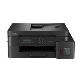Impresora Multifunción Brother DCP-T830W Impresora Multifunción Brother DCP-T830W
