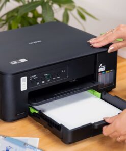 Impresora Multifuncion Brother T430W Impresora Multifuncion Brother T430W removebg preview pronet uy Impresora Multifuncion Brother T430W removebg preview pronet uy