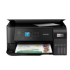 Impresora Multifunción Epson L3560 Color