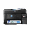 Impresora Multifunción Epson L5590 Color