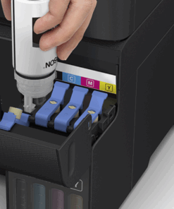 Impresora Multifuncion Epson L5590 Color removebg preview pronet