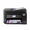 Impresora Multifunción Epson L6270