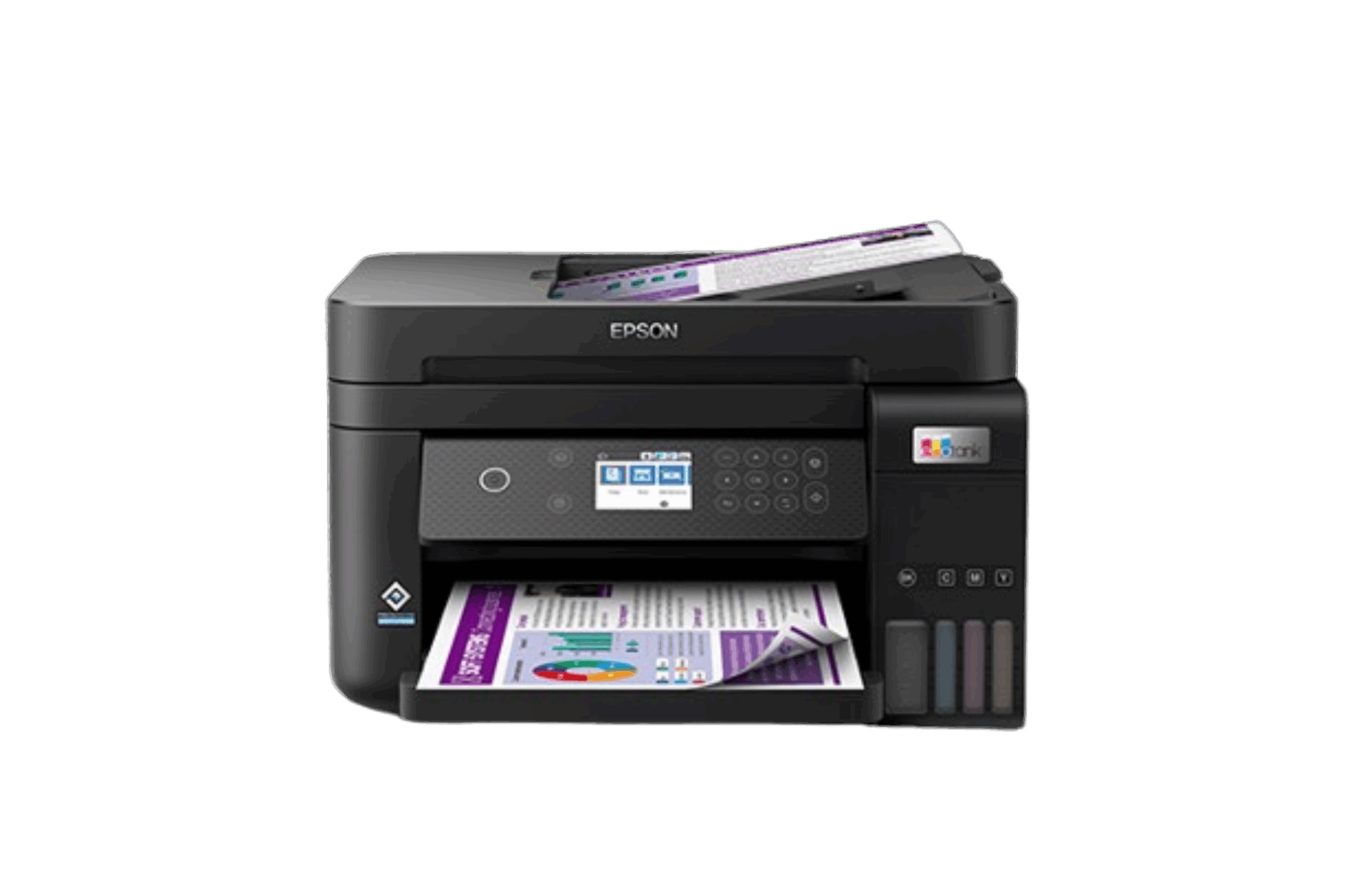 Impresora Multifunción Epson L6270 Impresora Multifuncion Epson L6270 removebg preview 1 scaled Impresora Multifunción Epson L6270