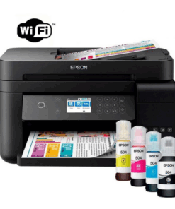Impresora Multifunción Epson L6270 Impresora Multifuncion Epson L6270 removebg preview pronet Impresora Multifuncion Epson L6270 removebg preview pronet