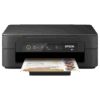 Impresora Multifunción Epson XP-2200
