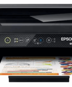 Impresora Multifunción Epson XP-2200 Impresora Multifuncion Epson XP 2200 removebg preview pronet Impresora Multifuncion Epson XP 2200 removebg preview pronet