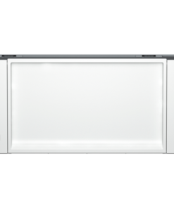 Impresora Multifuncion HP 580W Impresora Multifuncion HP 580W removebg preview pronet 1 Impresora Multifuncion HP 580W removebg preview pronet 1