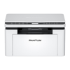 Impresora Multifunción Láser Pantum BM2300AW