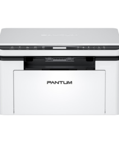 Impresora Multifunción Láser Pantum BM2300AW
