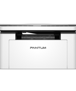 Impresora Multifuncion Laser Pantum BM2300AW removebg preview pronet