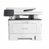 Impresora Multifunción Pantum BM5100FDW