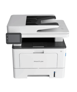 Impresora Multifunción Pantum BM5100FDW Impresora Multifuncion Pantum BM5100FDW removebg preview pronet Impresora Multifuncion Pantum BM5100FDW removebg preview pronet