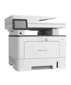 Impresora Multifunción Pantum BM5100FDW Impresora Multifuncion Pantum BM5100FDW removebg preview pronet uy Impresora Multifuncion Pantum BM5100FDW removebg preview pronet uy