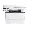 Impresora Multifunción Pantum M7100DW