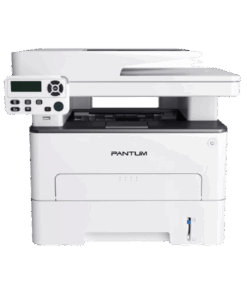 Impresora Multifunción Pantum M7100DW