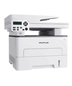 Impresora Multifuncion Pantum M7100DW removebg preview pronet uy