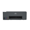 Impresora a Color Multifunción HP 581W