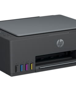 Impresora a Color Multifuncion HP 581W removebg preview pronet 1