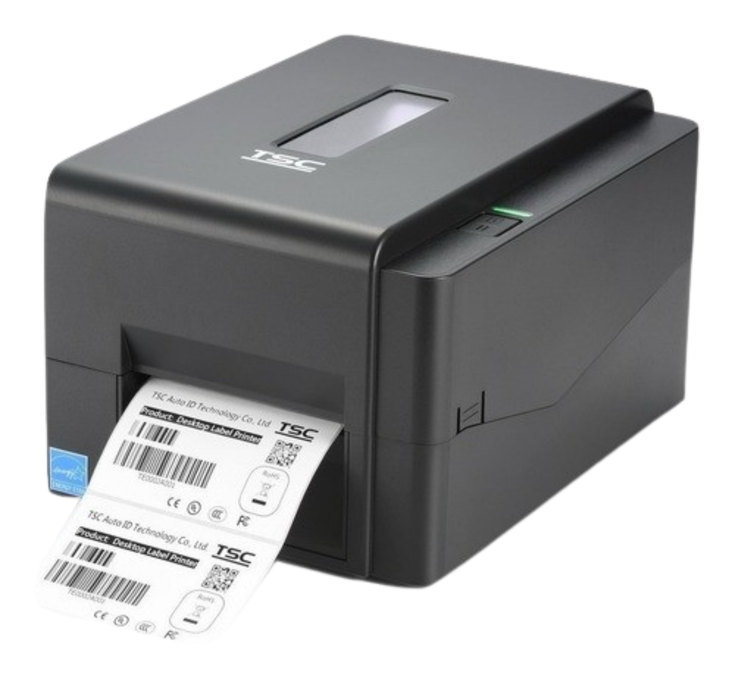Impresora de Etiquetas TSC TE210