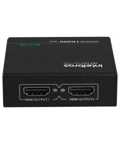 IntelBRAS VEX1002 out