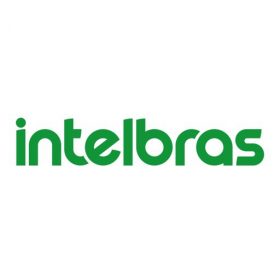 IntelBras Uruguay ProNet