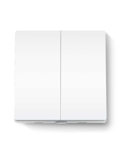 Interruptor de Luz Tp-Link Tapo S220 Interruptor de Luz Tp Link Tapo S220 removebg preview pronet Interruptor de Luz Tp Link Tapo S220 removebg preview pronet