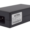 Inyector PoE Wi-Tek