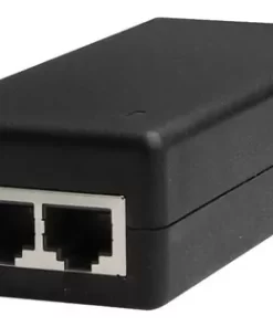 Inyector PoE Wi-Tek Inyector PoE Wi Tek pronet uy Inyector PoE Wi Tek pronet uy
