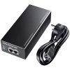 Inyector PoE de 60W Cudy POE300