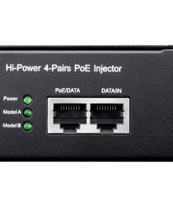 Inyector PoE de 60W Cudy POE300 Inyector PoE de 60W Cudy POE300 pronet maldo uy Inyector PoE de 60W Cudy POE300 pronet maldo uy