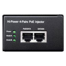 Inyector PoE de 60W Cudy POE300 Inyector PoE de 60W Cudy POE300