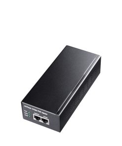Inyector PoE de 60W Cudy POE300 Inyector PoE de 60W Cudy POE300 pronet uy Inyector PoE de 60W Cudy POE300 pronet uy