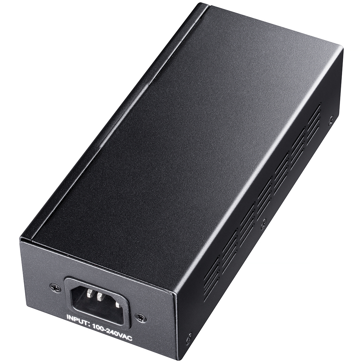 Inyector PoE de 60W Cudy POE300 Inyector PoE de 60W Cudy POE300 pronet Inyector PoE de 60W Cudy POE300 - Imagen 4