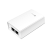 Inyector PoE 48V 24W Tp-Link POE4824G