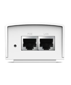 Inyector PoE 48V 24W Tp-Link POE4824G - 2