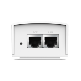 Inyector PoE 48V 24W Tp-Link POE4824G