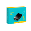 Inyector PoE Gigabit POE10R