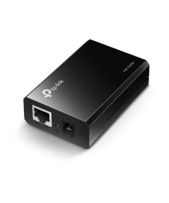 Inyector PoE Gigabit POE10R Inyector PoE Gigabit POE10R removebg preview pronet uy Inyector PoE Gigabit POE10R removebg preview pronet uy