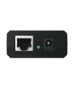 Inyector PoE Gigabit POE10R Inyector PoE Gigabit POE10R removebg preview pronet uy maldo Inyector PoE Gigabit POE10R removebg preview pronet uy maldo