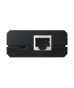 Inyector PoE Gigabit POE10R Inyector PoE Gigabit POE10R removebg preview pronet uy maldonado Inyector PoE Gigabit POE10R removebg preview pronet uy maldonado