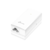 Inyector PoE Tp-Link POE4818G 48V