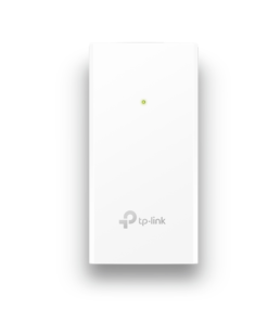 Inyector PoE Tp-Link POE4818G 48V Inyector PoE Tp Link POE4818G 48V removebg preview pronet Inyector PoE Tp Link POE4818G 48V removebg preview pronet
