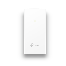 Inyector PoE Tp-Link POE2412G de 24V Inyector PoE Tp-Link POE2412G de 24V