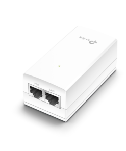 Inyector PoE Tp-Link POE4818G 48V Inyector PoE Tp Link POE4818G 48V removebg preview pronet uy Inyector PoE Tp Link POE4818G 48V removebg preview pronet uy