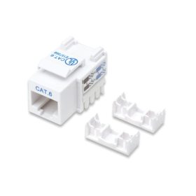 Jack RJ45 Cat 6 Intellinet